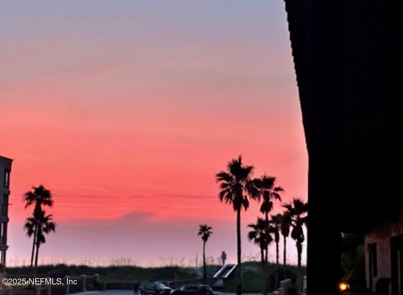 400 1st St #D, Jacksonville Beach, FL 32550