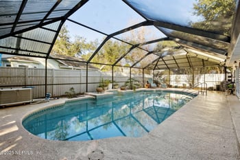 2265 Captain Kidd Dr, Fernandina Beach, FL 32034