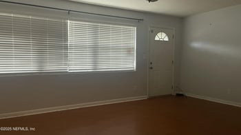 6643 Heidi Rd, Jacksonville, FL 32277