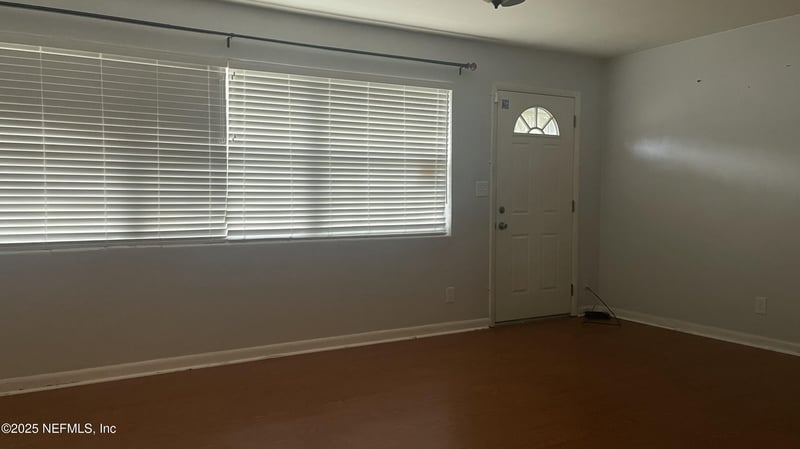 6643 Heidi Rd, Jacksonville, FL 32277