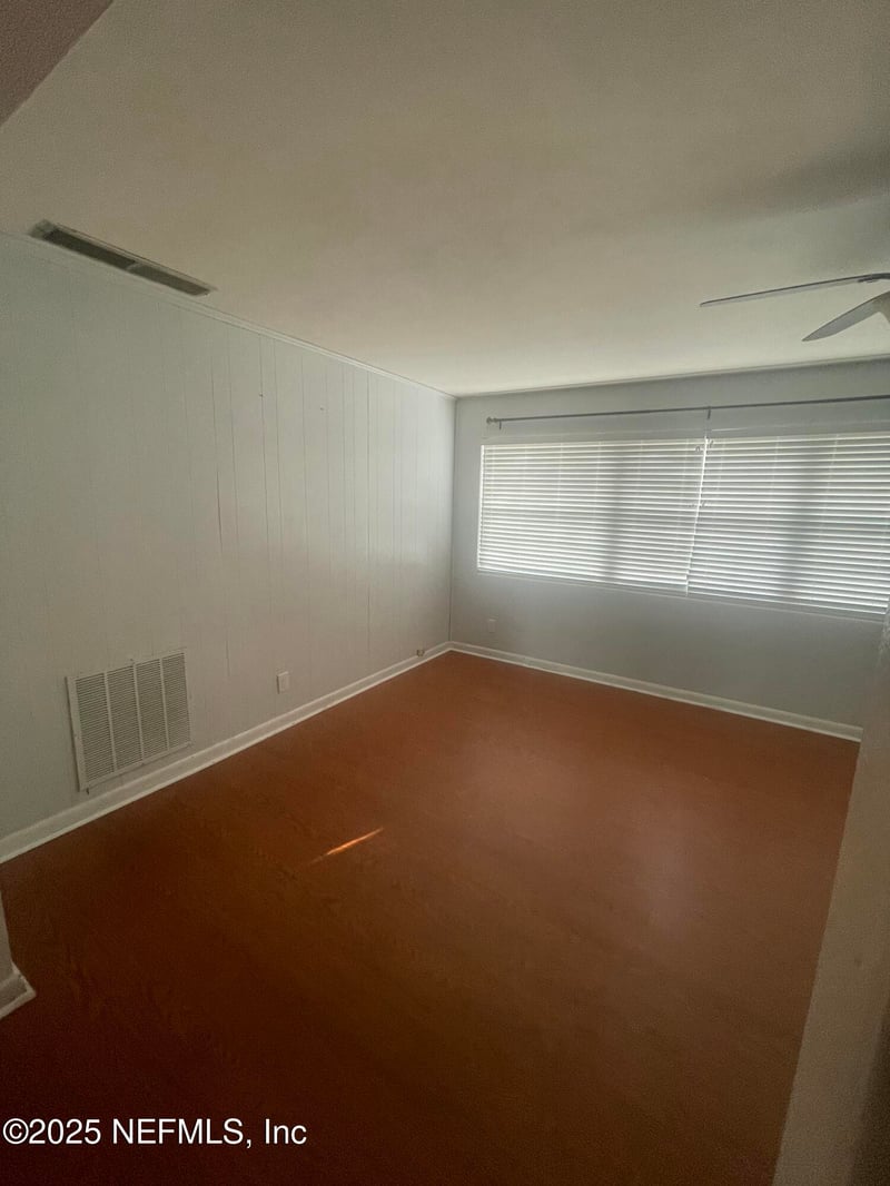 6643 Heidi Rd, Jacksonville, FL 32277