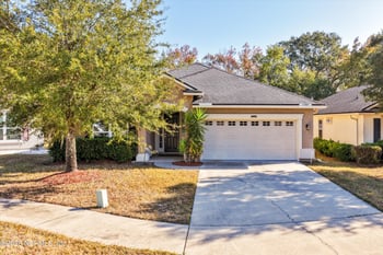11567 Sycamore Cove Ln, Jacksonville, FL 32218
