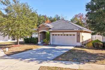 11567 Sycamore Cove Ln, Jacksonville, FL 32218