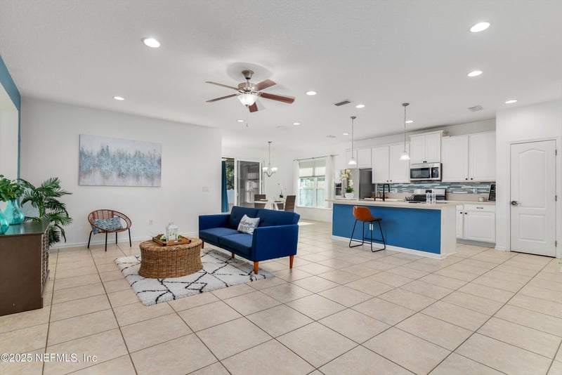 11567 Sycamore Cove Ln, Jacksonville, FL 32218