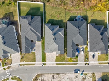 805 Oaklawn Ct, St Augustine, FL 32092