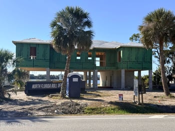 6030 Heckscher Dr, Jacksonville, FL 32226