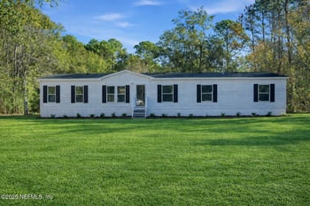 2025 Blueberry Bay Ct, Middleburg, FL 32068