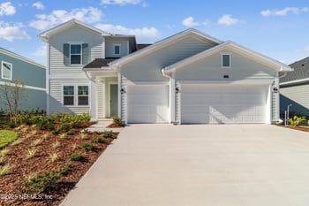 75497 Driftwood Ct, Yulee, FL 32097