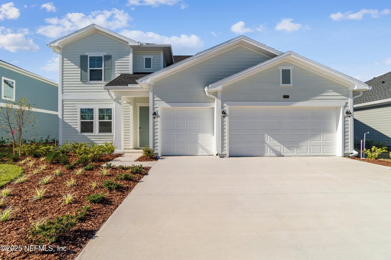 75497 Driftwood Ct, Yulee, FL 32097