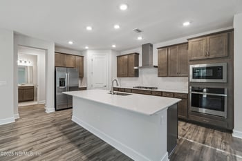 75497 Driftwood Ct, Yulee, FL 32097