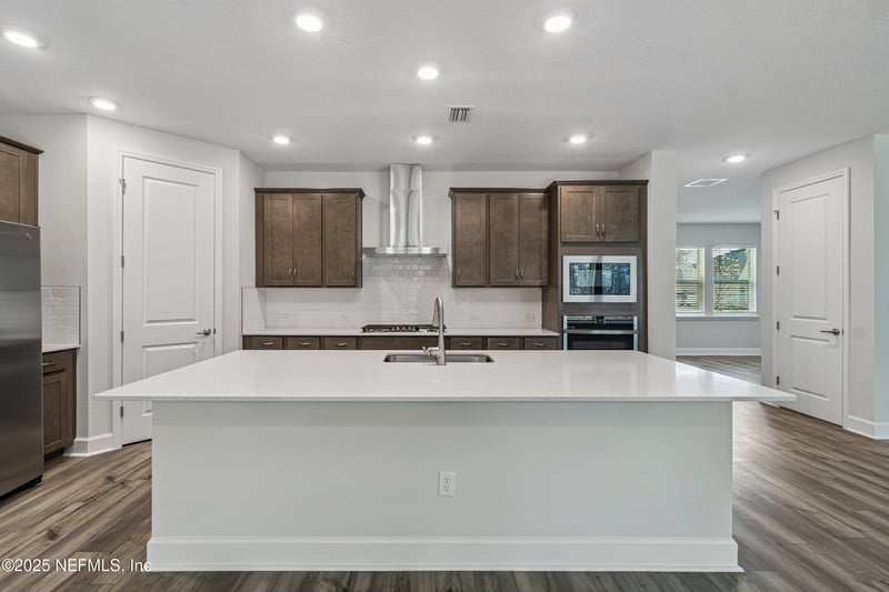 75497 Driftwood Ct, Yulee, FL 32097