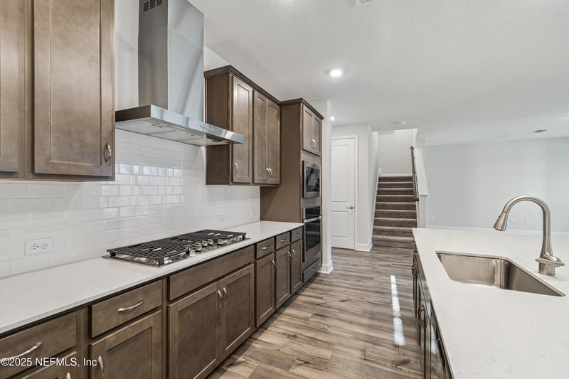 75497 Driftwood Ct, Yulee, FL 32097