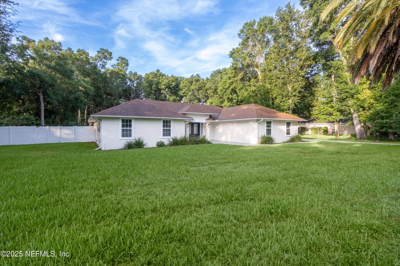 3508 Kings Rd, St Augustine, FL 32086