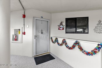 1071 Edgewood Ave #401, Jacksonville, FL 32205