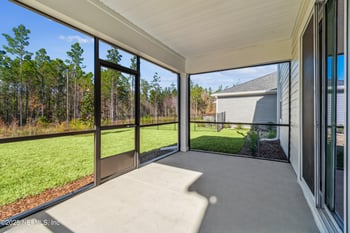 75497 Driftwood Ct, Yulee, FL 32097