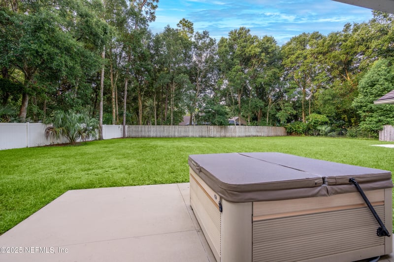 3508 Kings Rd, St Augustine, FL 32086