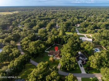 3508 Kings Rd, St Augustine, FL 32086