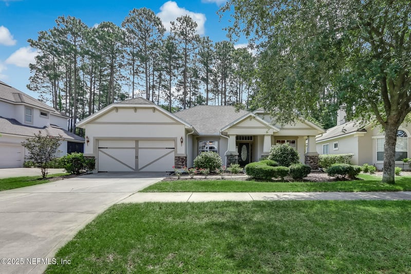 95033 Bermuda Dr, Fernandina Beach, FL 32034