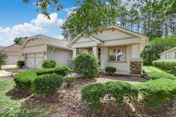 95033 Bermuda Dr, Fernandina Beach, FL 32034