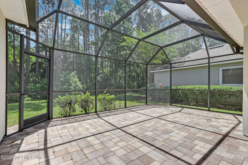 95033 Bermuda Dr, Fernandina Beach, FL 32034