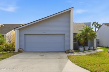 2405 Brittany Ct, Ponte Vedra Beach, FL 32082