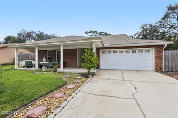 5179 Trailing Oaks Ct, Jacksonville, FL 32258