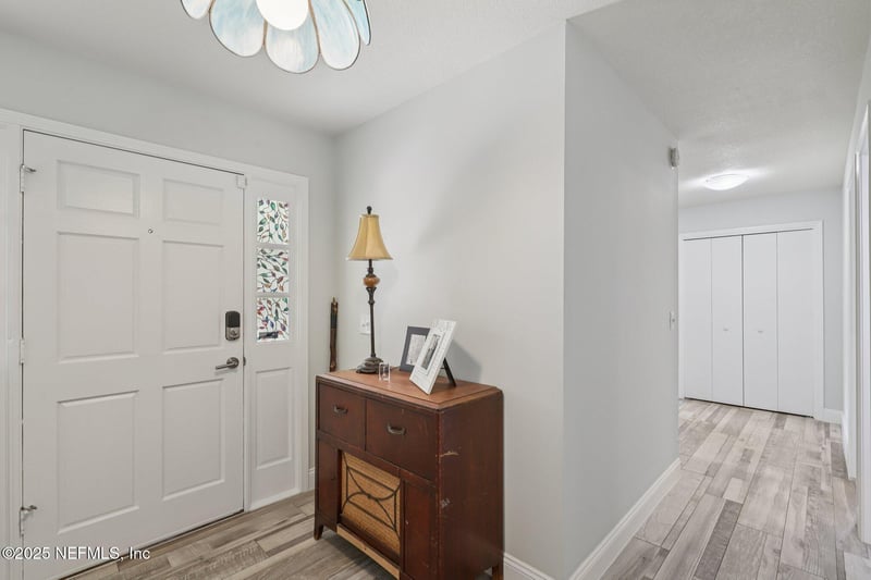 5179 Trailing Oaks Ct, Jacksonville, FL 32258