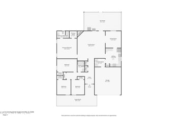 5179 Trailing Oaks Ct, Jacksonville, FL 32258