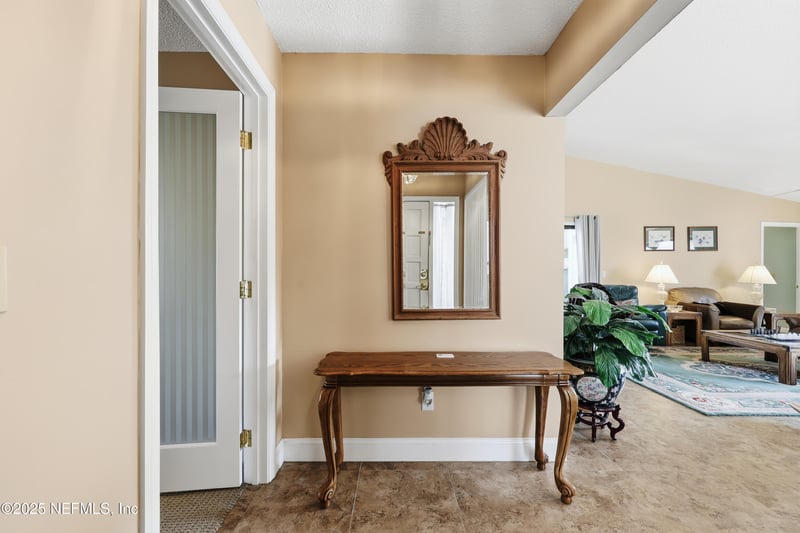 2405 Brittany Ct, Ponte Vedra Beach, FL 32082