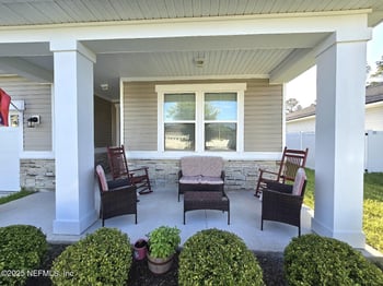 12284 Peanut Ct, Jacksonville, FL 32226