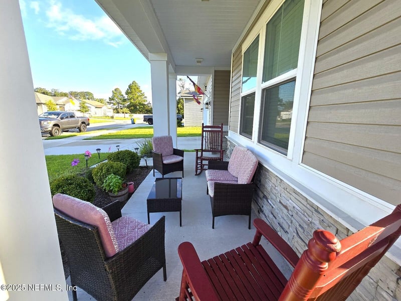 12284 Peanut Ct, Jacksonville, FL 32226