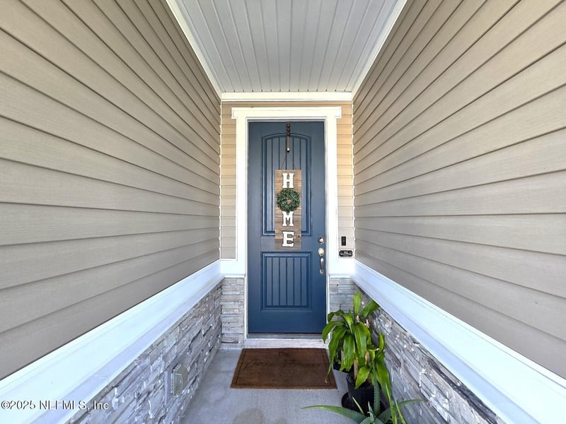 12284 Peanut Ct, Jacksonville, FL 32226