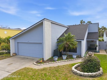 2405 Brittany Ct, Ponte Vedra Beach, FL 32082