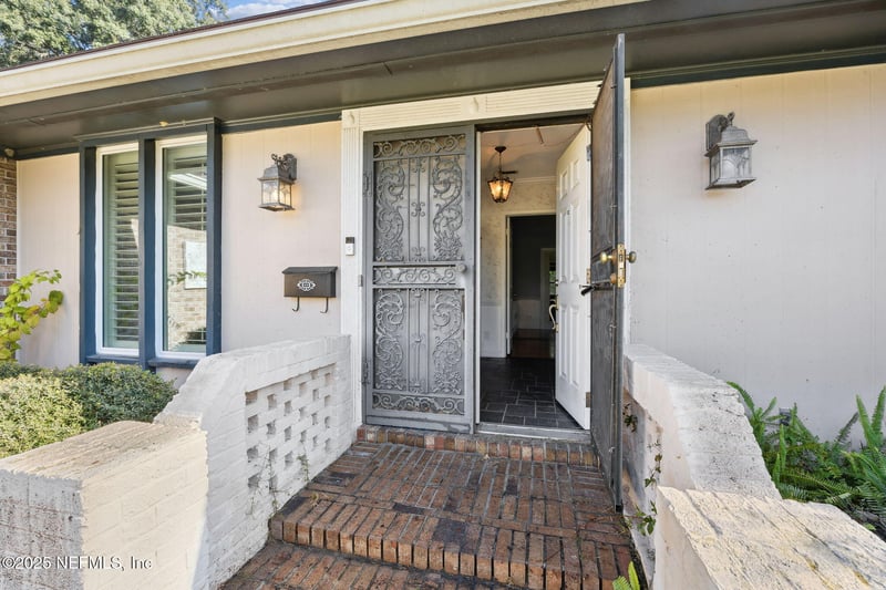 4817 Water Oak Ln, Jacksonville, FL 32210