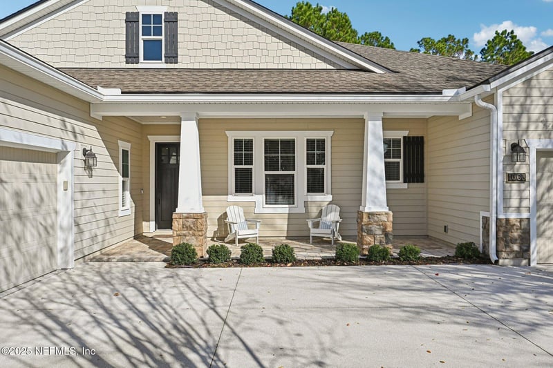 1063 Autumn Pines Dr, Orange Park, FL 32065