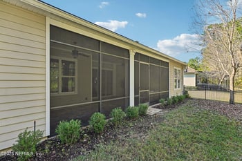 1063 Autumn Pines Dr, Orange Park, FL 32065