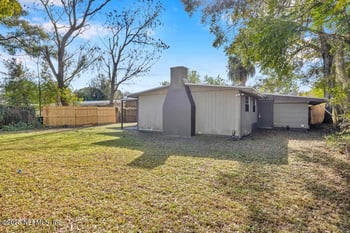 6407 Terry Parker Dr, Jacksonville, FL 32211