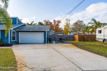 12588 Allport Rd, Jacksonville, FL 32258