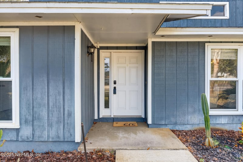 12588 Allport Rd, Jacksonville, FL 32258