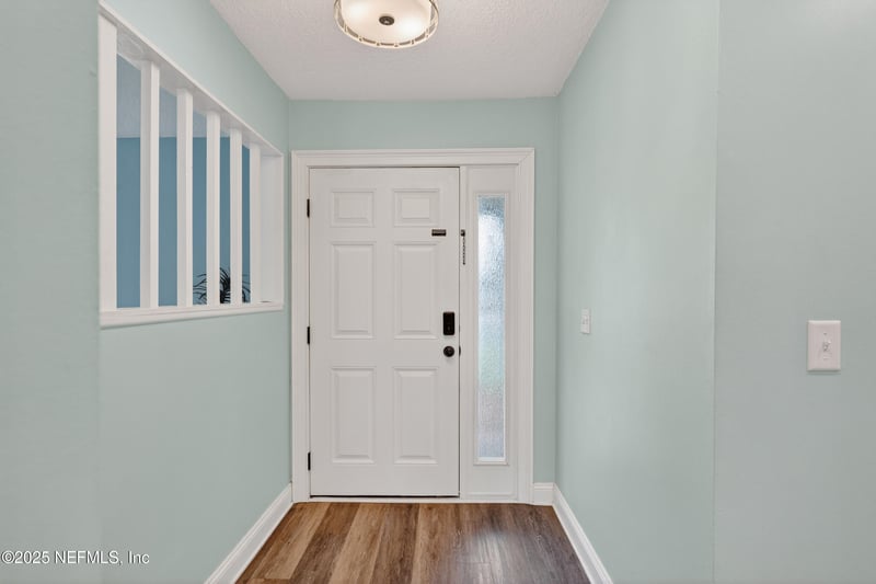 12588 Allport Rd, Jacksonville, FL 32258