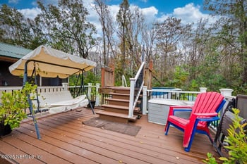 180 Pioneer Trl, Green Cove Springs, FL 32043