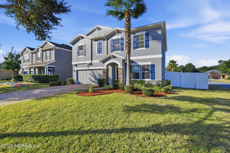 16202 Kayla Cove Ct, Jacksonville, FL 32218