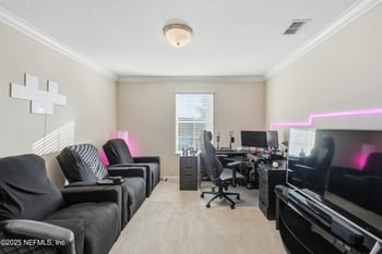 16202 Kayla Cove Ct, Jacksonville, FL 32218