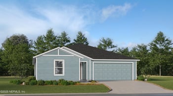 3059 Grand Finale St, Green Cove Springs, FL 32043