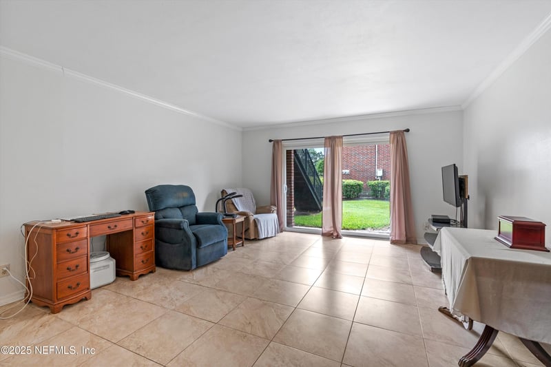 4915 Baymeadows Rd #8B, Jacksonville, FL 32217