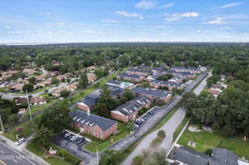 4915 Baymeadows Rd #8B, Jacksonville, FL 32217