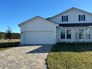 51 Camphor Laurel Rd, St Augustine, FL 32092