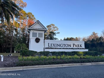 15493 Turkoman Cir, Jacksonville, FL 32218