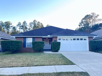 15493 Turkoman Cir, Jacksonville, FL 32218