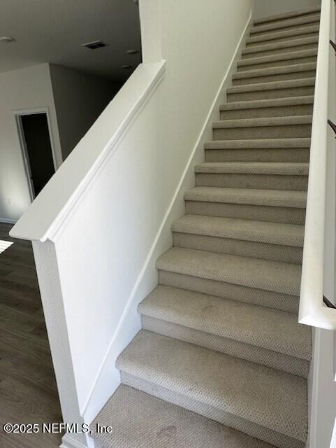 57 Camphor Laurel Rd, St Augustine, FL 32092